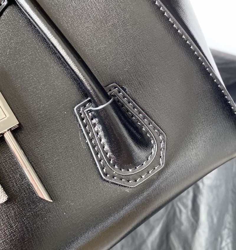 Givenchy Antigona Bags